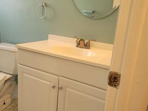 Undisclosed Address #FX-10504764, Pembroke Pines FL 33026