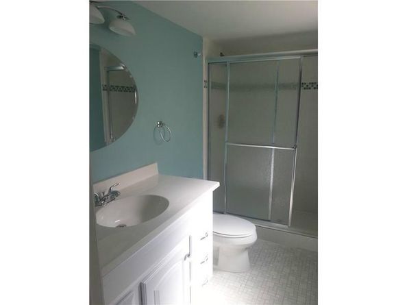 Undisclosed Address #FX-10504764, Pembroke Pines FL 33026
