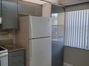 Undisclosed Address #FX-10504764, Pembroke Pines FL 33026