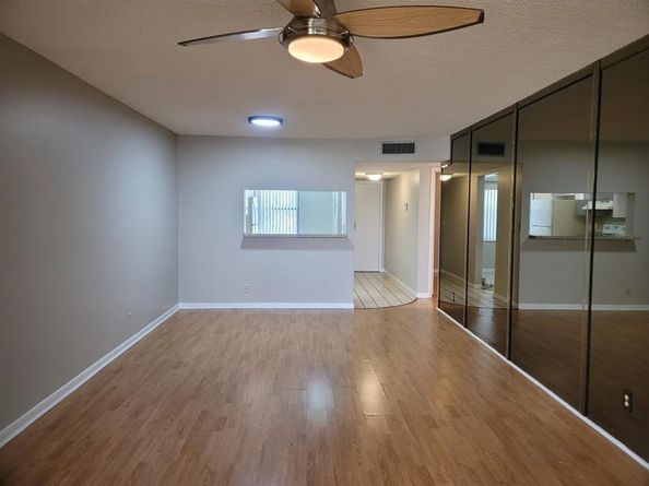 Undisclosed Address #FX-10504764, Pembroke Pines FL 33026