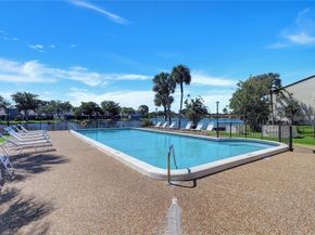 Undisclosed Address #FX-10504764, Pembroke Pines FL 33026