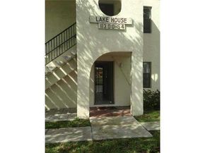 Undisclosed Address #FX-10504764, Pembroke Pines FL 33026