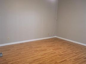 Undisclosed Address #FX-10504764, Pembroke Pines FL 33026