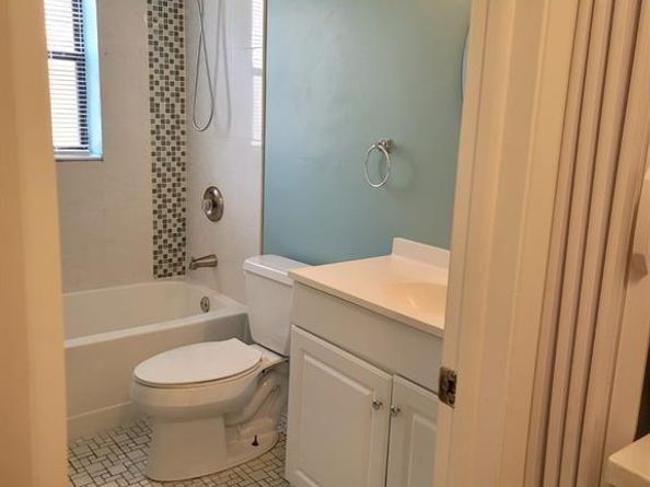 Undisclosed Address #FX-10504764, Pembroke Pines FL 33026