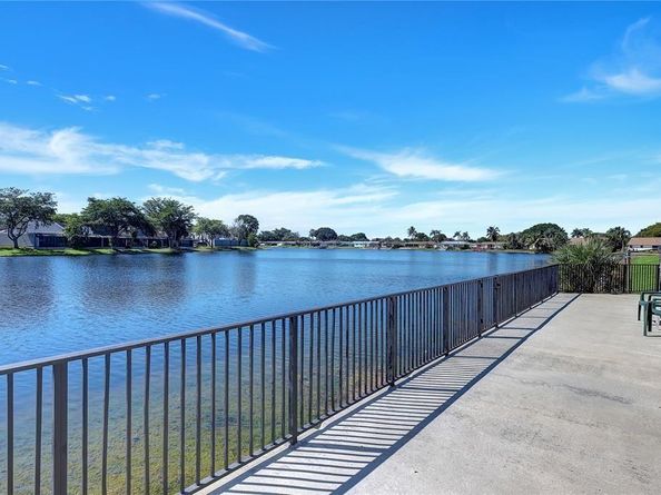Undisclosed Address #FX-10504764, Pembroke Pines FL 33026