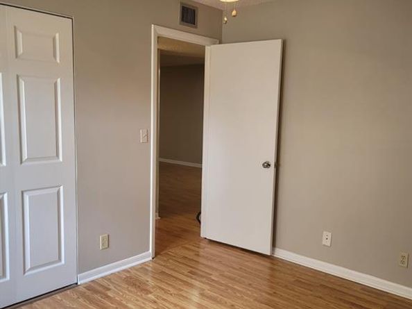 Undisclosed Address #FX-10504764, Pembroke Pines FL 33026
