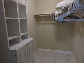 12200 SW 51st St, Miami FL 33175