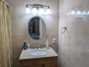 12200 SW 51st St, Miami FL 33175