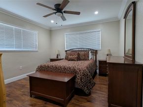 12200 SW 51st St, Miami FL 33175