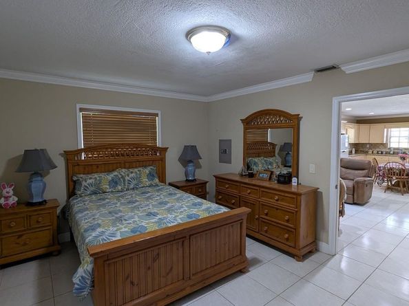 12200 SW 51st St, Miami FL 33175