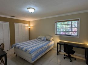 12200 SW 51st St, Miami FL 33175