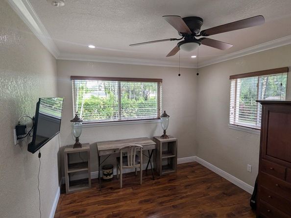 12200 SW 51st St, Miami FL 33175