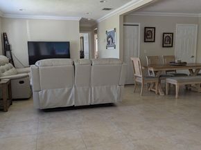 12200 SW 51st St, Miami FL 33175