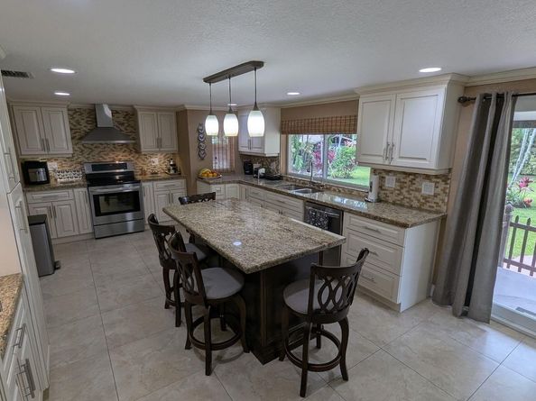 12200 SW 51st St, Miami FL 33175