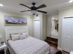 12200 SW 51st St, Miami FL 33175