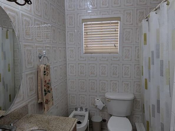 12200 SW 51st St, Miami FL 33175