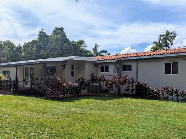 12200 SW 51st St, Miami FL 33175