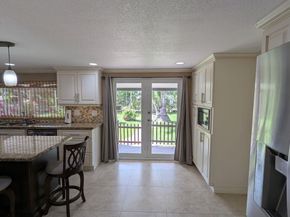 12200 SW 51st St, Miami FL 33175