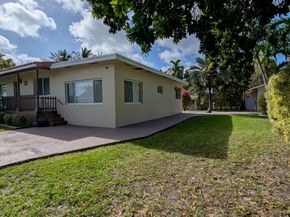 12200 SW 51st St, Miami FL 33175