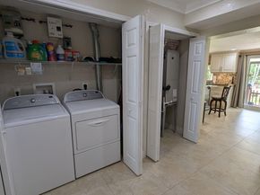 12200 SW 51st St, Miami FL 33175