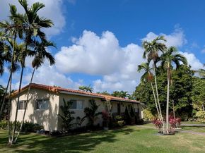 12200 SW 51st St, Miami FL 33175