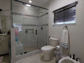 12200 SW 51st St, Miami FL 33175