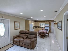 12200 SW 51st St, Miami FL 33175