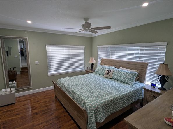 12200 SW 51st St, Miami FL 33175