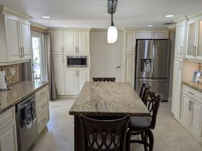 12200 SW 51st St, Miami FL 33175