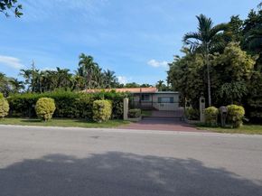 12200 SW 51st St, Miami FL 33175