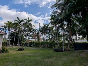 12200 SW 51st St, Miami FL 33175