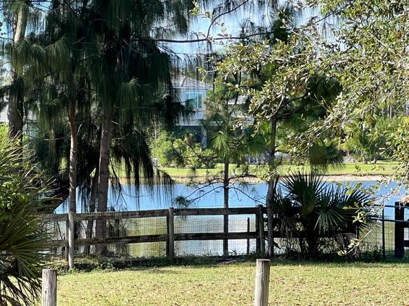 5775 Reynolds Road, Lake Worth FL 33449