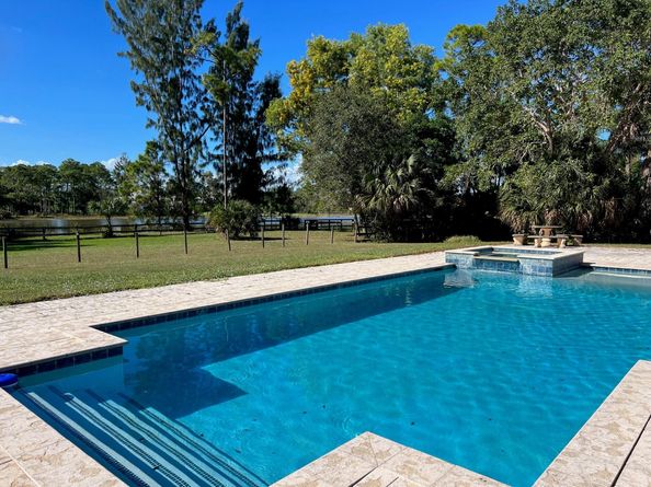 5775 Reynolds Road, Lake Worth FL 33449