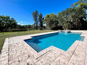 5775 Reynolds Road, Lake Worth FL 33449