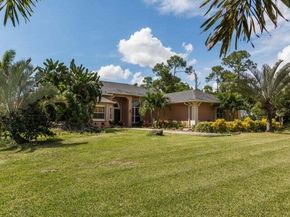 5775 Reynolds Road, Lake Worth FL 33449