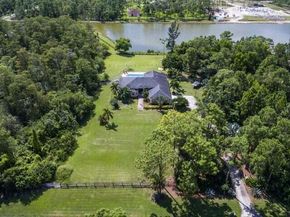 5775 Reynolds Road, Lake Worth FL 33449