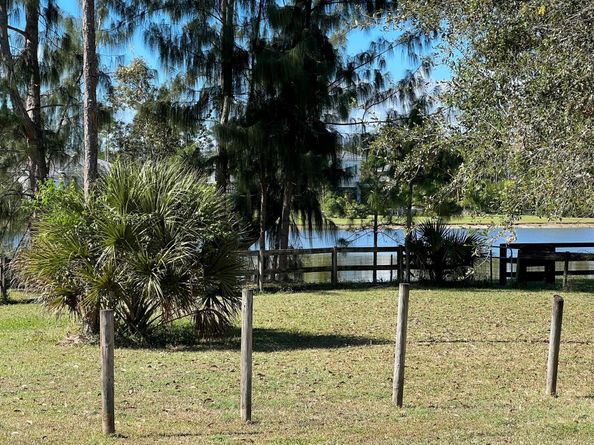 5775 Reynolds Road, Lake Worth FL 33449