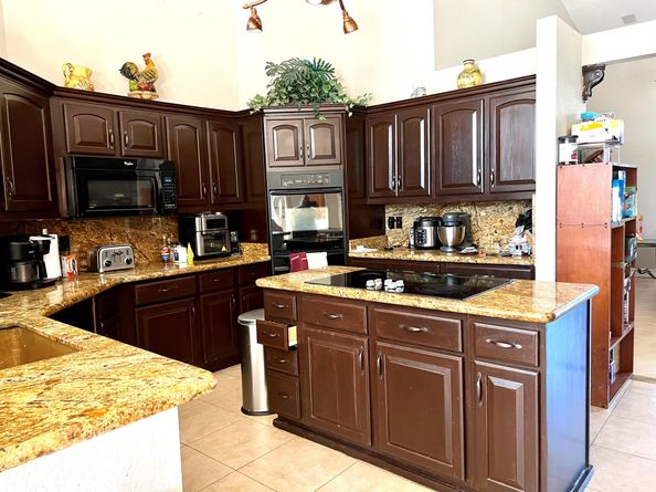 5775 Reynolds Road, Lake Worth FL 33449