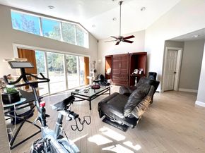 5775 Reynolds Road, Lake Worth FL 33449