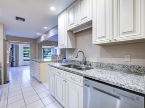 116 Village Walk Drive, Royal Palm Beach FL 33411