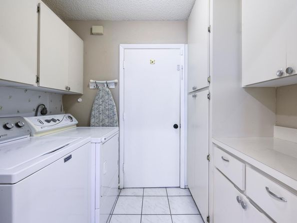 116 Village Walk Drive, Royal Palm Beach FL 33411