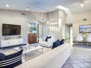116 Village Walk Drive, Royal Palm Beach FL 33411