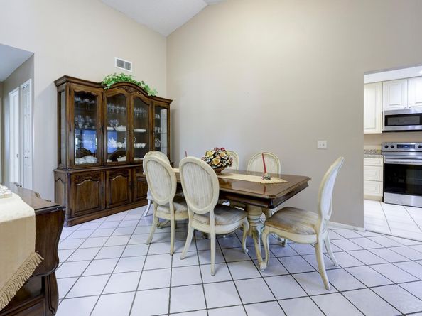 116 Village Walk Drive, Royal Palm Beach FL 33411