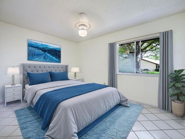 116 Village Walk Drive, Royal Palm Beach FL 33411