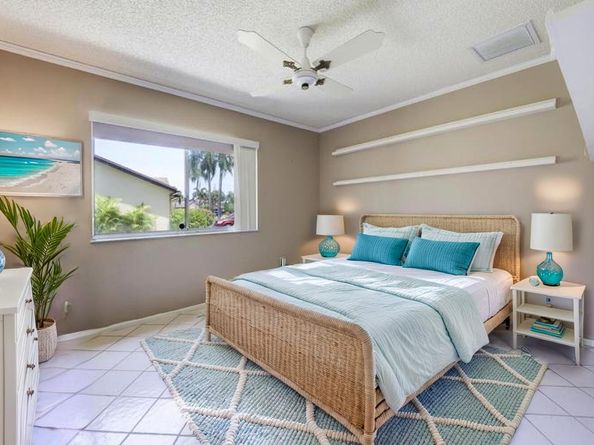 116 Village Walk Drive, Royal Palm Beach FL 33411