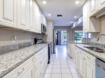 116 Village Walk Drive