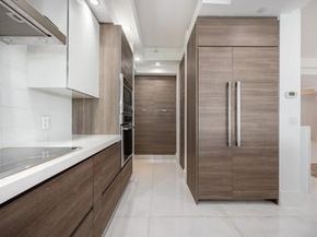 151 Isle Of Venice Dr 4A, Fort Lauderdale FL 33301