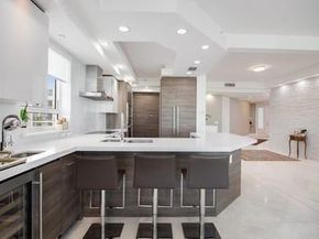 151 Isle Of Venice Dr 4A, Fort Lauderdale FL 33301