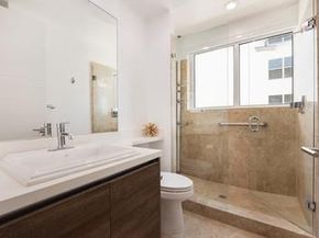 151 Isle Of Venice Dr 4A, Fort Lauderdale FL 33301