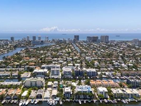 151 Isle Of Venice Dr 4A, Fort Lauderdale FL 33301